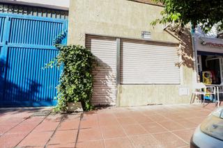 Location Local commercial à Oliveros - Altamira. Estupendo local en soldado español con carencia