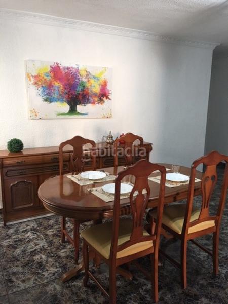 Foto 100eeeab-6212-4645-81c2-3ef75d316cba. Lloguer pis a Barrio Alto - San Félix Almería