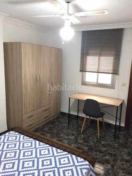 Foto 3ba9ab73-bd09-4ca2-9e31-b8de08ebecad. Lloguer pis a Barrio Alto - San Félix Almería