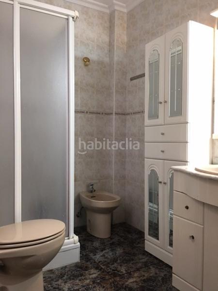 Foto 98154113-e3fc-435a-9325-e4984fc40f29. Lloguer pis a Barrio Alto - San Félix Almería