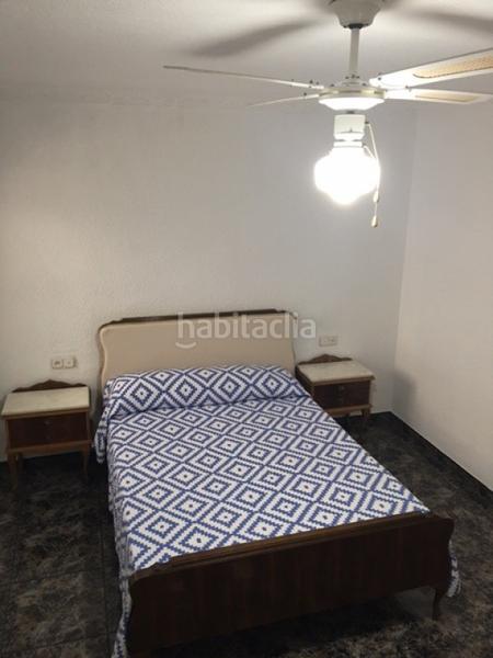 Foto a3d0871e-8074-479c-a1df-5133aa88659d. Lloguer pis a Barrio Alto - San Félix Almería