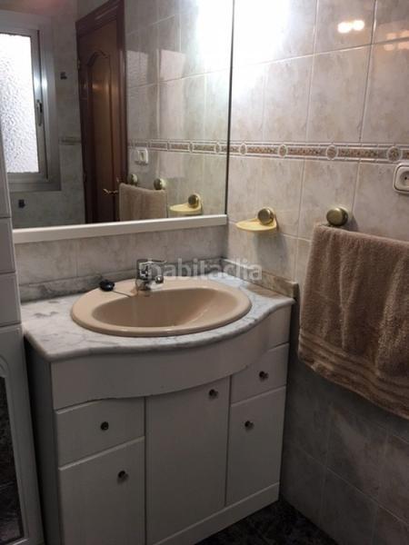 Foto bd28f01b-1367-4eb4-92e2-c28945ccb22d. Lloguer pis a Barrio Alto - San Félix Almería