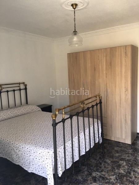 Foto e05ccaf1-6513-433f-916e-bcfb38084f76. Lloguer pis a Barrio Alto - San Félix Almería