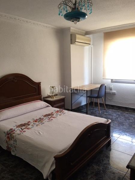 Foto 9395661f-6ade-4024-abed-2c90aa38d3c4. Location appartement dans Barrio Alto - San Félix Almería