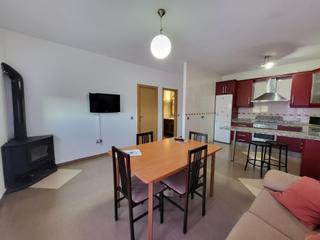 Location Appartement à Abrucena. Se alquila piso en zona abrucena