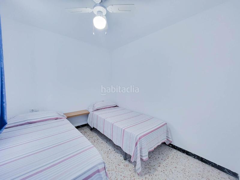 Foto ed77b3e5-40ae-4bd8-8206-4f2ae6f14392. Alquiler piso estupendo piso en zona carrefour para temporada escolar en Almería