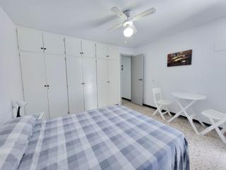 Location Appartement à San Luis. Estupendo piso en zona carrefour para temporada escolar