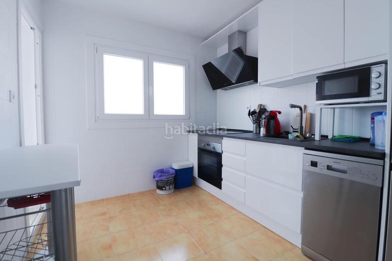 Foto 0ba539f8-ca82-4197-a2f9-5446a9ed87a7. Affitto casa a schiera con riscaldamento in Costacabana - Loma Cabrera Almería