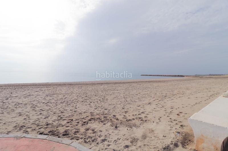 Foto eb1453c8-0b28-479e-97b0-c90de717f2fb. Affitto casa a schiera con riscaldamento in Costacabana - Loma Cabrera Almería