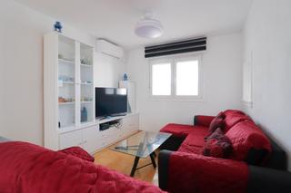 Location Maison jumelée à Costacabana - Loma Cabrera. Dúplex para alquiler en costacabana temporada escolar