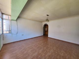 Appartement à Ciudad Jardín - Tagarete - El Zapillo. Se vende piso de 3 habitaciones en zona  tagarete