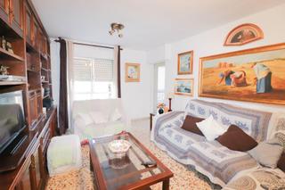 Appartement en Nueva Andaluca. Oportunidad en nueva andaluca  almera!