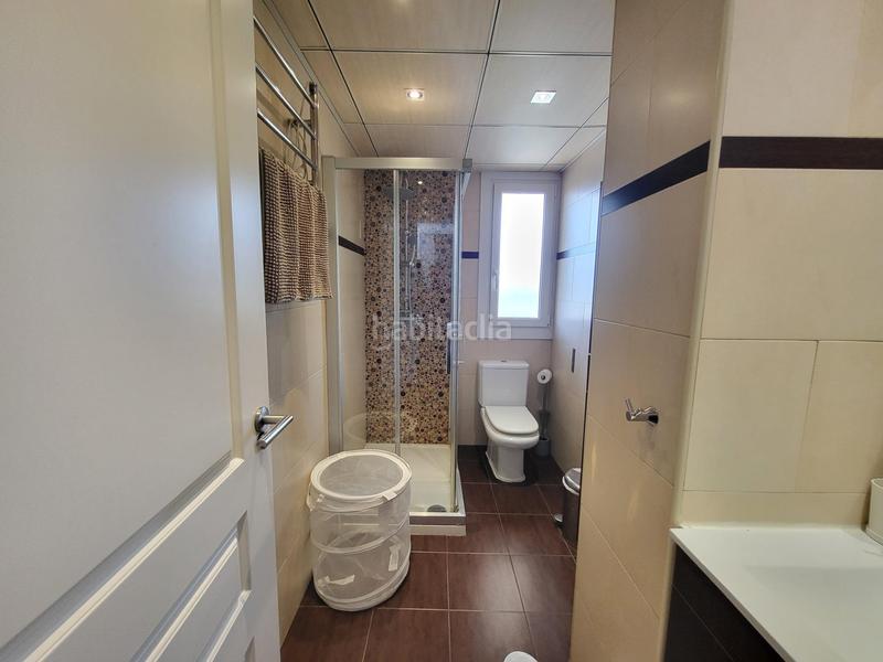 Foto 0dfc571b-0124-4e69-ba18-1678d3b129b6. Alquiler piso se alquila piso de 3 habitaciones temporada escolar en El Toyo en Almería