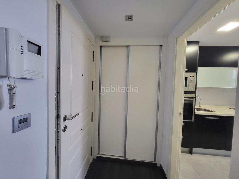 Foto 20b0ce69-eed0-4b8b-9b0f-9cc6182e50af. Alquiler piso se alquila piso de 3 habitaciones temporada escolar en El Toyo en Almería