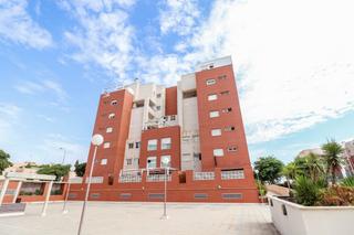 Lloguer Pis a El Ingenio. Estupendo piso para estudiantes