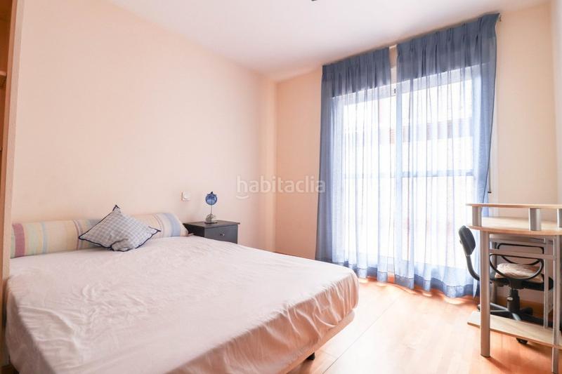 Foto 184caee4-b825-4cf2-897d-412c2d2ae259. Alquiler piso estupendo piso para estudiantes en El Ingenio Almería