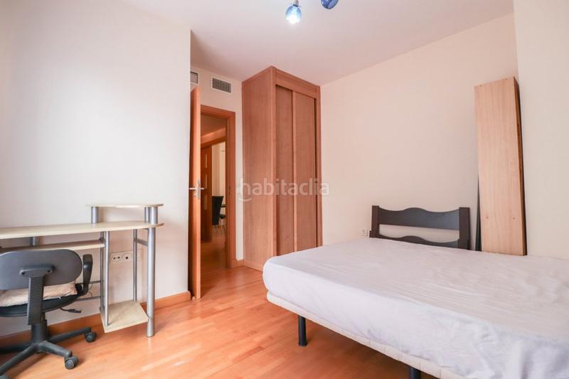 Foto 18a2a5ce-3fc1-469e-9def-74ec4737195d. Alquiler piso estupendo piso para estudiantes en El Ingenio Almería