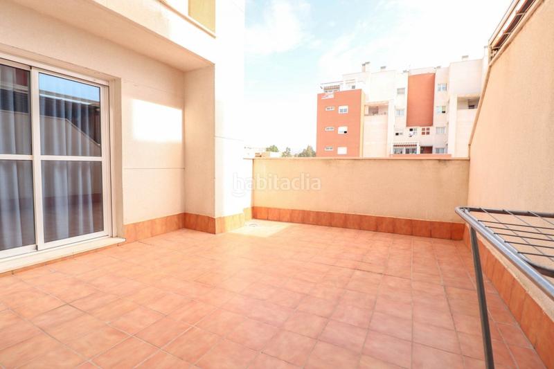 Foto 55db64db-8b8d-4b15-8a96-43450d4deaf3. Alquiler piso estupendo piso para estudiantes en El Ingenio Almería