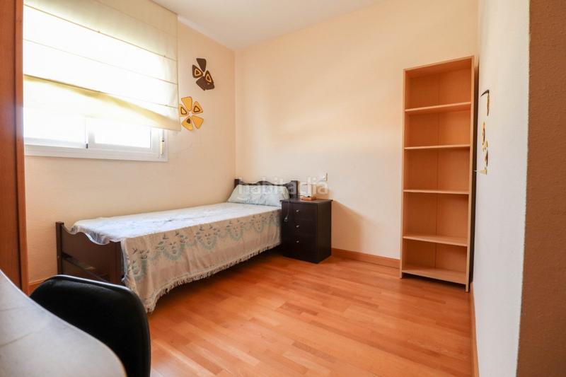 Foto 6a0d57d3-d811-47c4-84d4-ce3da836c0ca. Alquiler piso estupendo piso para estudiantes en El Ingenio Almería