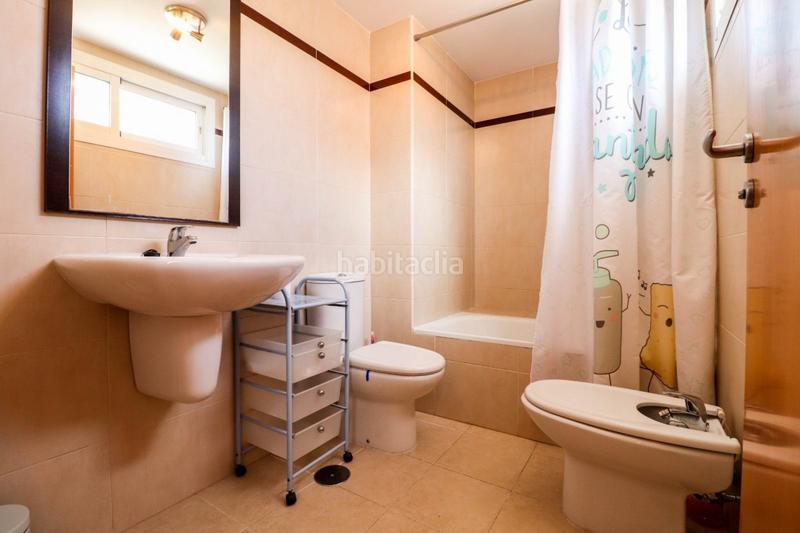 Foto 731b991a-9983-4055-aa1d-abaf0c726bdc. Alquiler piso estupendo piso para estudiantes en El Ingenio Almería