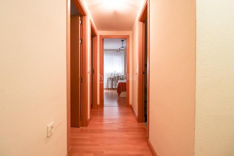 Foto 84545bc0-c0e8-4d0d-b7ae-97e9b76b975b. Alquiler piso estupendo piso para estudiantes en El Ingenio Almería