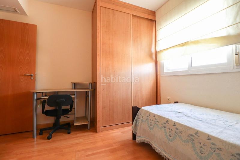 Foto 8d3699aa-047d-461e-9703-883ec2a2ad2d. Alquiler piso estupendo piso para estudiantes en El Ingenio Almería