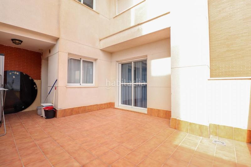 Foto a4437fe2-5d28-48b4-a7ac-de64bbf691a1. Alquiler piso estupendo piso para estudiantes en El Ingenio Almería