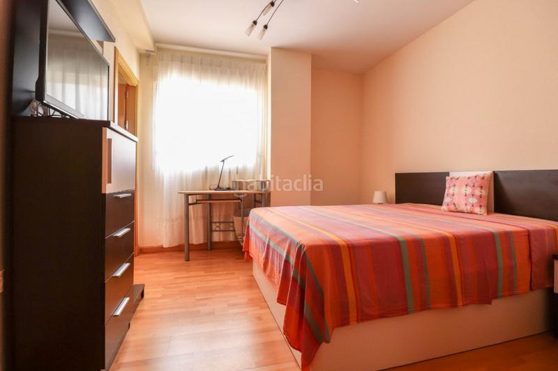 Foto e1f12a28-5525-4edc-b5f7-ef6d0cb1f7bb. Alquiler piso estupendo piso para estudiantes en El Ingenio Almería