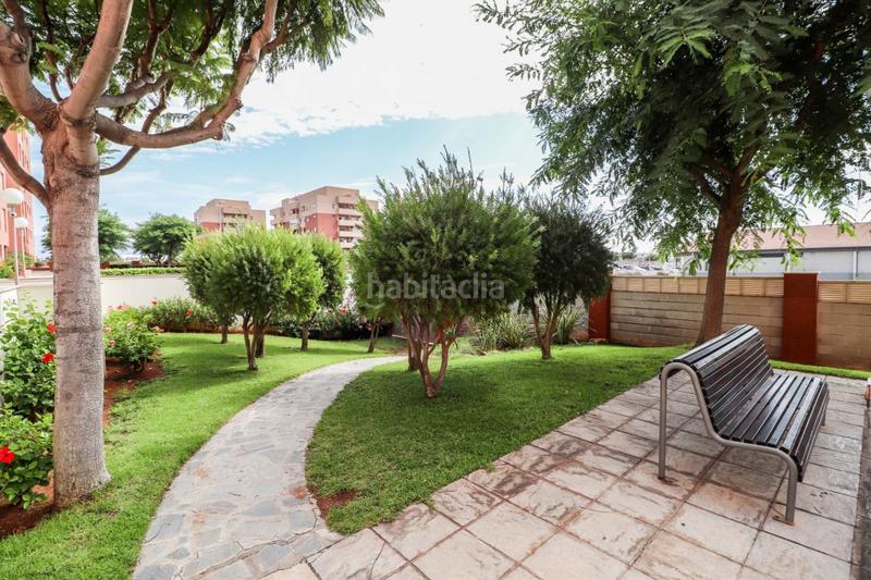 Foto e37b7a32-9d47-41f2-9518-51b58ef36db2. Alquiler piso estupendo piso para estudiantes en El Ingenio Almería