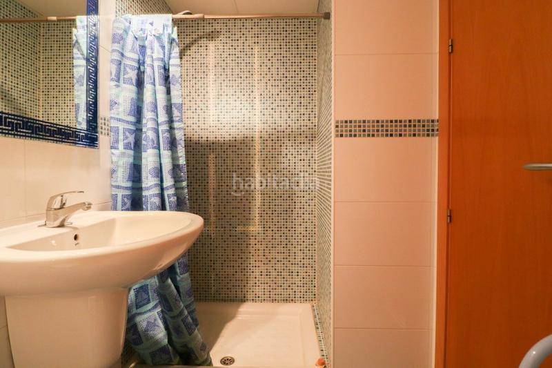 Foto e795c347-953c-411f-b72d-b693c7c077e6. Alquiler piso estupendo piso para estudiantes en El Ingenio Almería