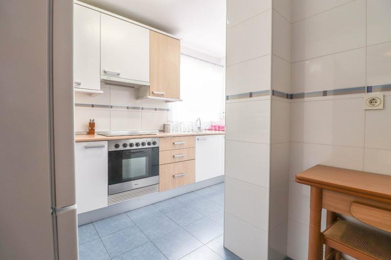 Foto 2f67bbd8-fcfb-4a89-a3b7-09ee255d40f9. Rent flat with pool in El Ingenio Almería
