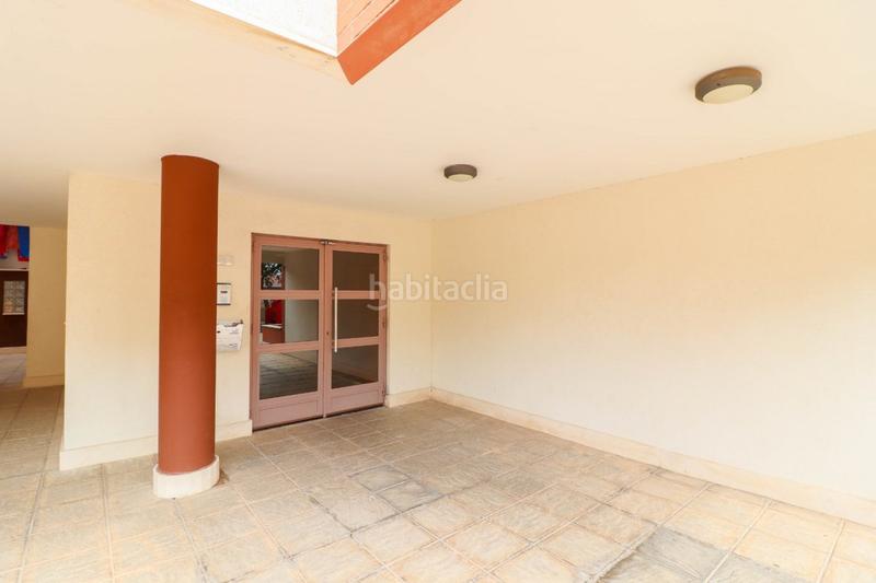Foto 88e70d53-ed00-4cf0-8a0c-6a2978f8b1b5. Rent flat with pool in El Ingenio Almería