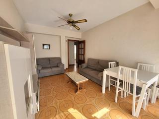 Appartement à Oliveros - Altamira. Se vende piso en zona federico garcia lorca cerca de la salle