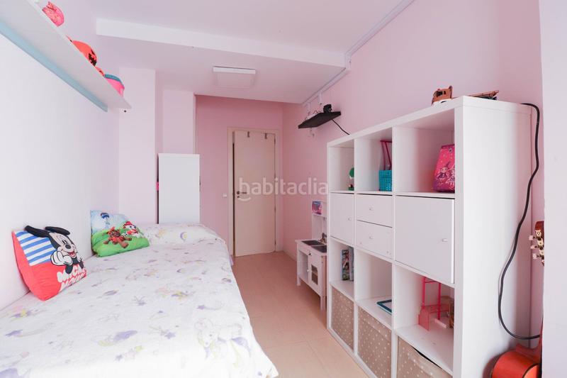 Foto 3105d847-b70e-452e-86f4-00c488aa96f0. Casa adossada amb aparcament piscina a El Toyo Almería