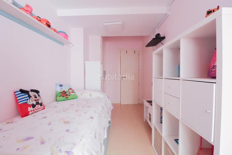 Foto 4a34aa02-5783-4885-addd-8586a04a80cf. Casa adossada amb aparcament piscina a El Toyo Almería