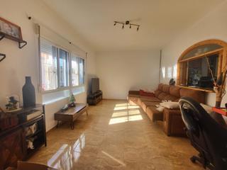 Duplex à La Cañada de San Urbano. Se vende duplex en la cañada
