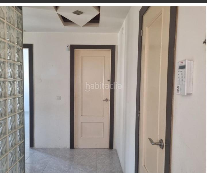 Foto 443544e6-11c8-4132-a91f-9181845e847c. Piso se vende piso de 1 habitacion en zona altamira de entidad financiera en Almería