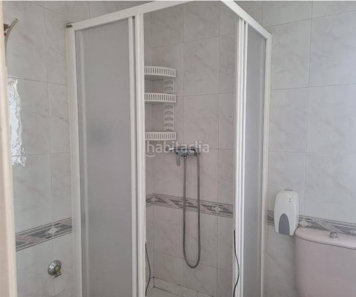 Foto 469541a0-15de-45b4-a48a-97146254eacd. Piso se vende piso de 1 habitacion en zona altamira de entidad financiera en Almería