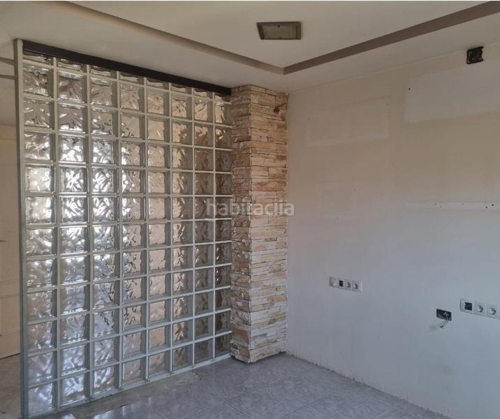 Foto 9ab4aa12-6faa-477a-91b0-81405ca4c458. Piso se vende piso de 1 habitacion en zona altamira de entidad financiera en Almería