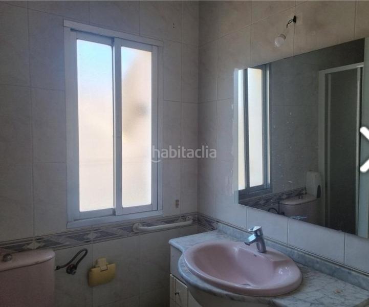 Foto eb41a3e9-d3fd-43f0-a27f-cab90e3cf22a. Piso se vende piso de 1 habitacion en zona altamira de entidad financiera en Almería