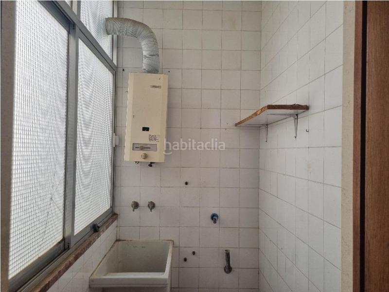 Foto 0bfb31f6-f3b4-45b9-9ba7-213cb0ef37f8. Piso se vende piso de 3 habitaciones en huercal de almeria de entidad financiera en Huércal de Almería