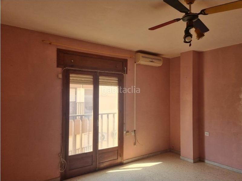 Foto 3f375f32-260a-49fb-9831-a9d724f31a54. Piso se vende piso de 3 habitaciones en huercal de almeria de entidad financiera en Huércal de Almería
