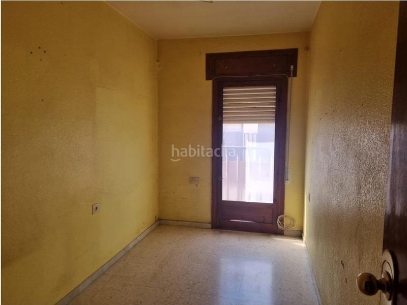 Foto 598837a5-d110-47fc-927c-e832b1e044f4. Piso se vende piso de 3 habitaciones en huercal de almeria de entidad financiera en Huércal de Almería