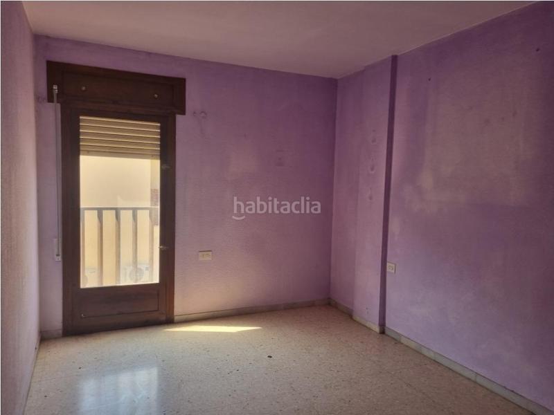 Foto 66f0084e-0817-48ef-aab5-08ffb3c66fb9. Piso se vende piso de 3 habitaciones en huercal de almeria de entidad financiera en Huércal de Almería