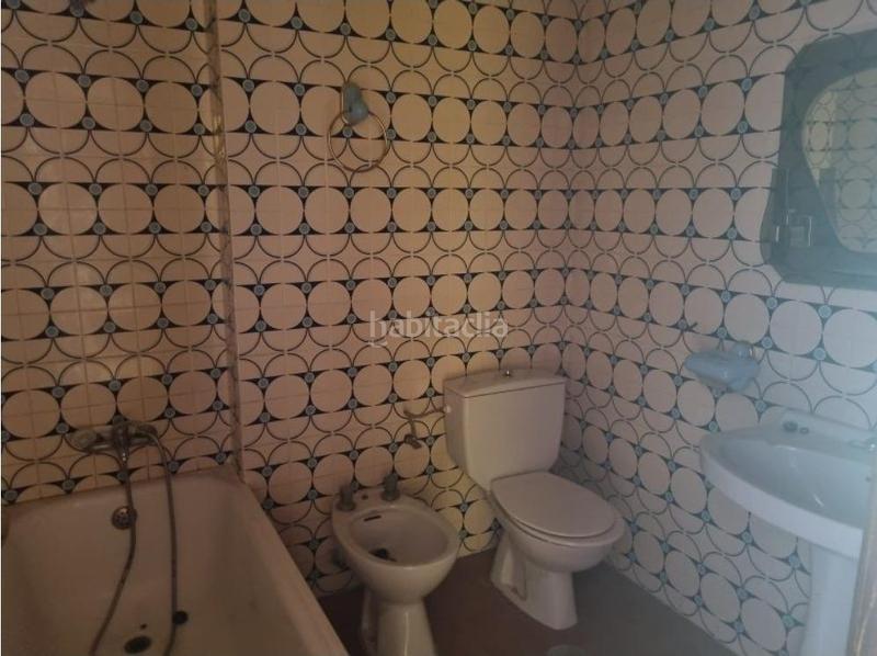 Foto 8d81749b-29ad-464d-bebb-53d9f139db4f. Piso se vende piso de 3 habitaciones en huercal de almeria de entidad financiera en Huércal de Almería