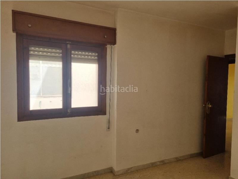 Foto fc52d02d-8006-470c-98da-8af448583170. Piso se vende piso de 3 habitaciones en huercal de almeria de entidad financiera en Huércal de Almería