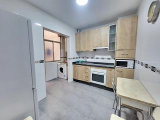 Lloguer Pis a Oliveros - Altamira. Se alquila vivienda de 4 habitaciones para temporada escolar