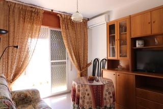 Location Appartement à Los Ángeles - Cruz de Caravaca. Estupendo piso en alquiler en los angeles para larga temporada