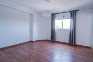 Appartement à Plaza de Toros - Santa Rita