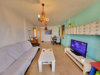 Pis en Viator. Se vende gran piso en viator de 3 habitaciones Pis en Viator. Se vende gran piso en viator de 3 habitaciones